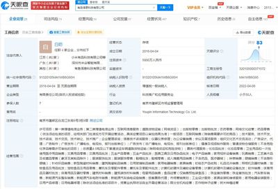 雷軍卸任小米有品公司董事仍為大股東，專注核心業(yè)務(wù)布局或?yàn)槎Y儀性調(diào)整