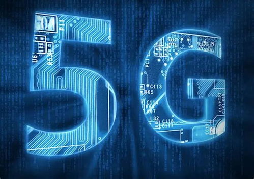孟加拉國加速5G應(yīng)用進程，計劃2020年發(fā)放牌照推動網(wǎng)絡(luò)技術(shù)發(fā)展