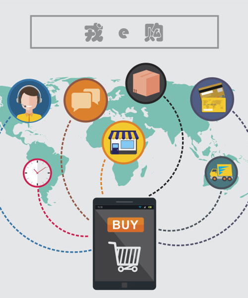 去庫存網(wǎng)絡(luò)技術(shù)服務(wù) 企業(yè)高效運營的新引擎