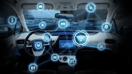 網(wǎng)約車步入精耕細(xì)作時(shí)代，“司機(jī)點(diǎn)點(diǎn)”以多樣化品質(zhì)服務(wù)引領(lǐng)出行新體驗(yàn)